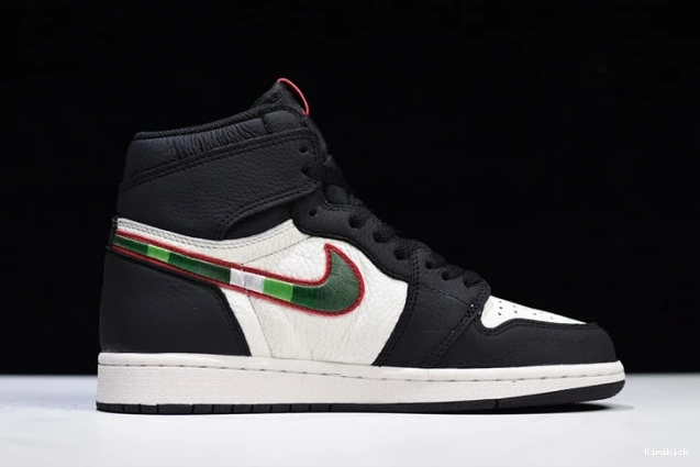 sports 1 is jordan StreetReady born air 1296 star illustrated a 555088- 0617